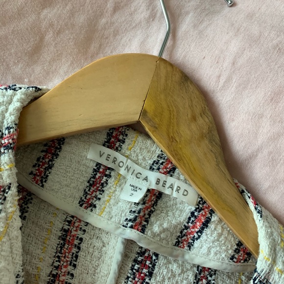 Jacket - Picture 3 of 3